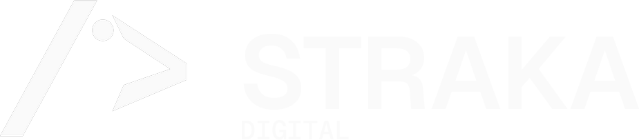 Straka Digital